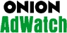 Onion AdWatch